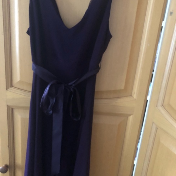DRESS - Picture 4 of 6